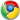 Chrome 17.0.963.26