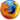 Firefox 3.6.12