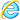 Internet Explorer 10.0