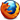 Firefox 6.0