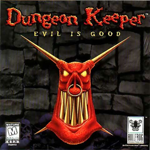 https://imasters.org.ru/images/dungeon_keeper-front.jpg